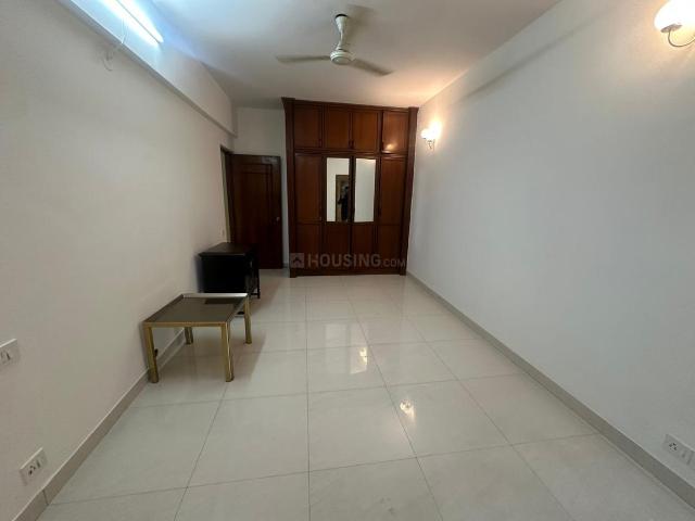 3 BHK Apartment in Richmond Town for rent Bengaluru. The reference number is 19947198