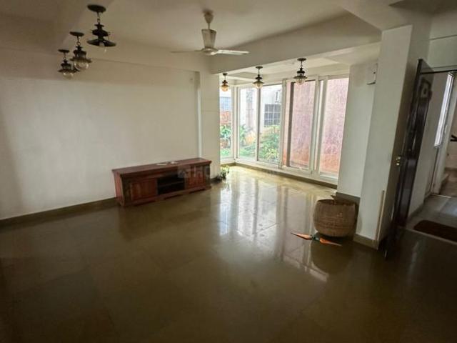 3 BHK Apartment in Richmond Town for rent Bengaluru. The reference number is 19269216