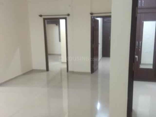 3 BHK Apartment in Richmond Town for rent Bengaluru. The reference number is 20473061