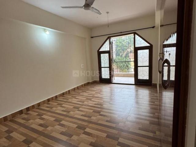 3 BHK Apartment in Richmond Town for rent Bengaluru. The reference number is 20116554