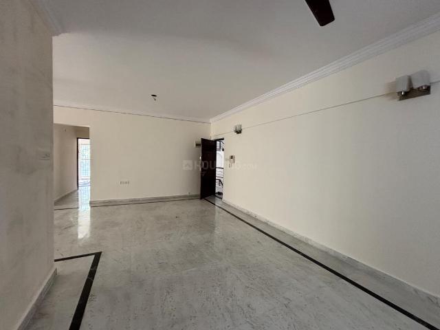 3 BHK Apartment in Richmond Town for rent Bengaluru. The reference number is 20353051