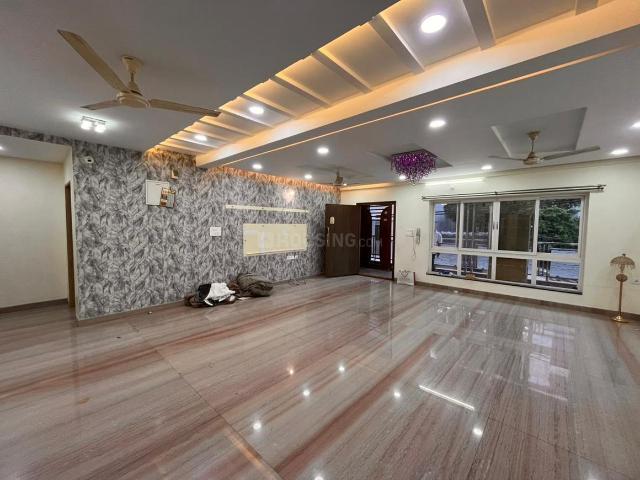 3 BHK Apartment in Richmond Town for rent Bengaluru. The reference number is 20367316