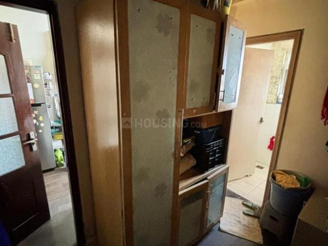 3 BHK Apartment in Richards Town for resale Bengaluru. The reference number is 19915588