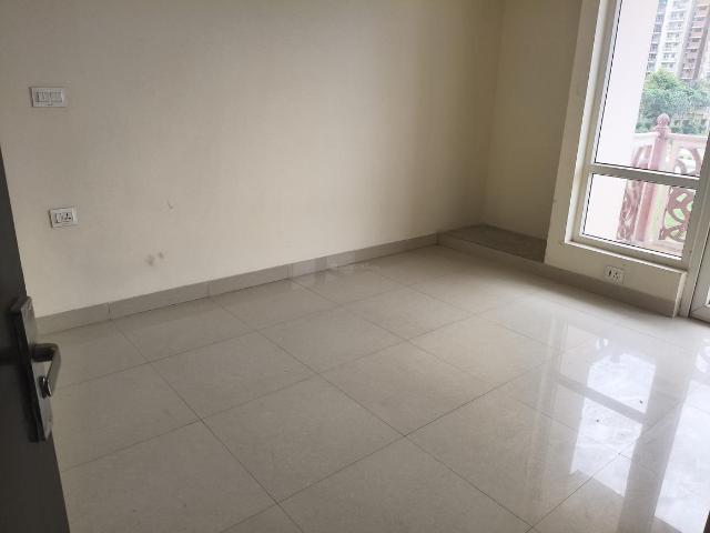 3 BHK Apartment in RIICO Industrial Area for resale Bhiwadi. The reference number is 17070767