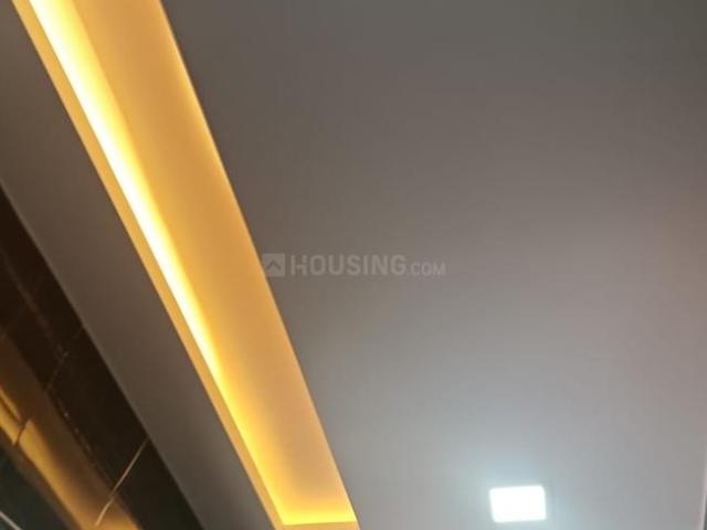 3 BHK Apartment in Risali for resale Bhilai Nagar. The reference number is 13373398