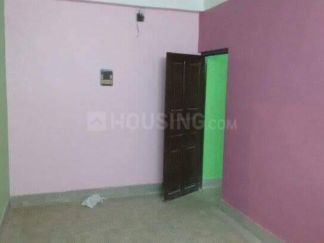 3 BHK Apartment in Rishra for resale Hooghly. The reference number is 10489030