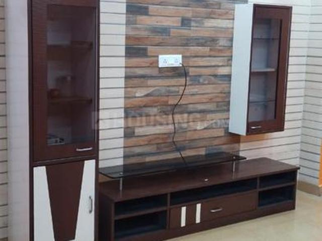 3 BHK Apartment in Rishra for resale Hooghly. The reference number is 17753689
