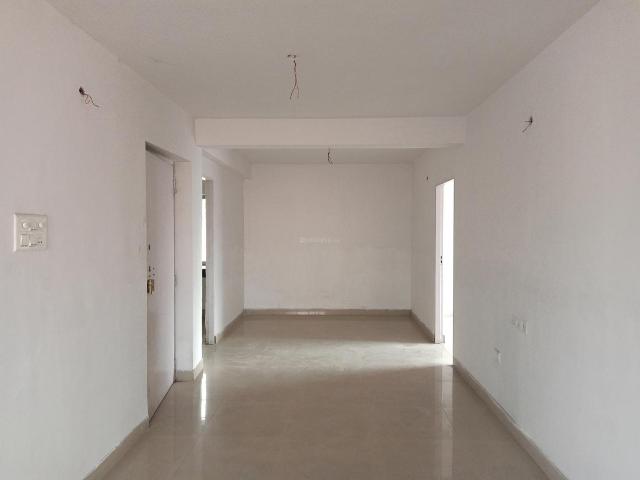 3 BHK Apartment in Rishra for resale Hooghly. The reference number is 19213849