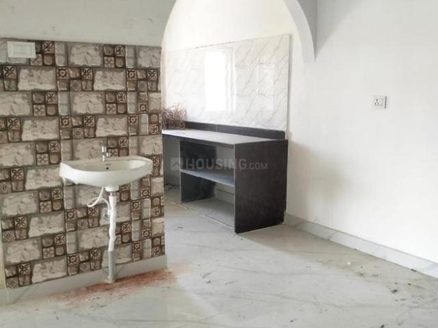 3 BHK Apartment in Rishra for resale Hooghly. The reference number is 20093553