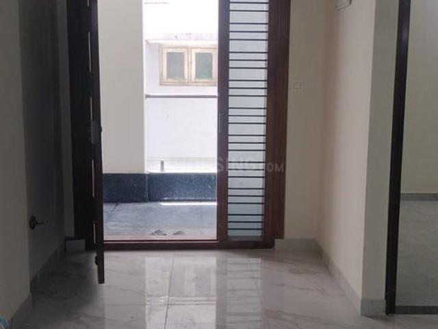 3 BHK Apartment in RR Nagar for rent Bengaluru. The reference number is 20648634