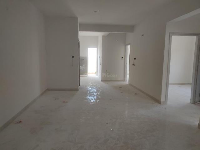 3 BHK Apartment in RR Nagar for resale Bangalore. The reference number is 16783293