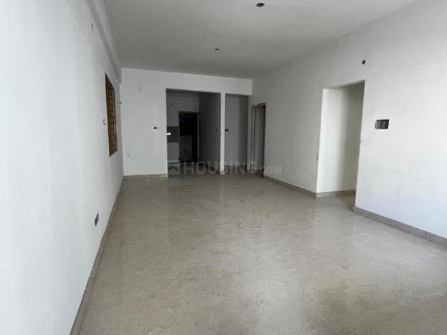 3 BHK Apartment in RR Nagar for resale Bengaluru. The reference number is 19647433