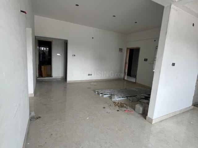 3 BHK Apartment in RR Nagar for resale Bengaluru. The reference number is 19647541