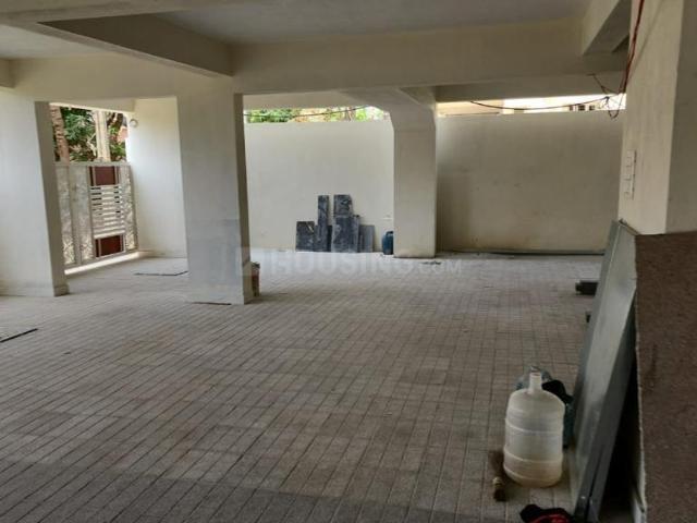3 BHK Apartment in RR Nagar for resale Bengaluru. The reference number is 11954463