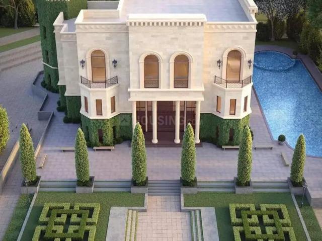 3 BHK Apartment in RR Nagar for resale Bengaluru. The reference number is 12413881