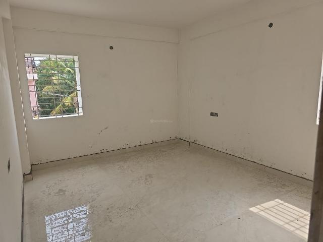 3 BHK Apartment in RR Nagar for resale Bengaluru. The reference number is 18560631