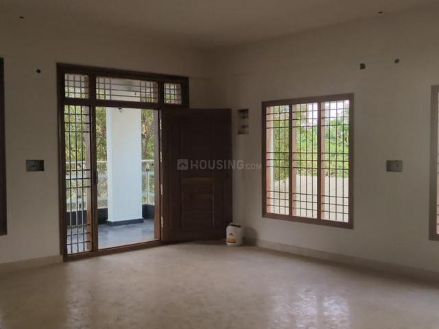 3 BHK Apartment in RR Nagar for resale Bengaluru. The reference number is 18722662