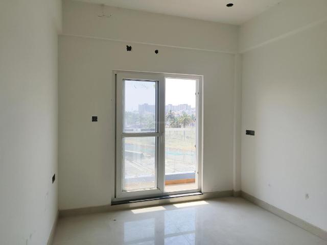 3 BHK Apartment in RR Nagar for resale Bengaluru. The reference number is 19455476