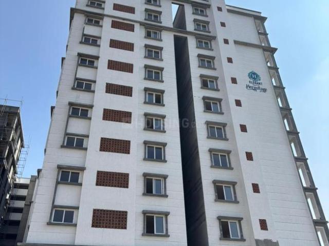 3 BHK Apartment in RR Nagar for resale Bengaluru. The reference number is 19516101