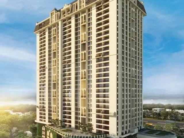 3 BHK Apartment in RR Nagar for resale Bengaluru. The reference number is 19605746