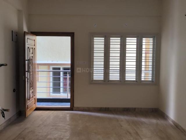 3 BHK Apartment in RR Nagar for resale Bengaluru. The reference number is 19640415