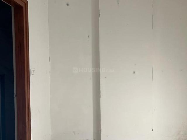 3 BHK Apartment in RR Nagar for resale Bengaluru. The reference number is 19711681