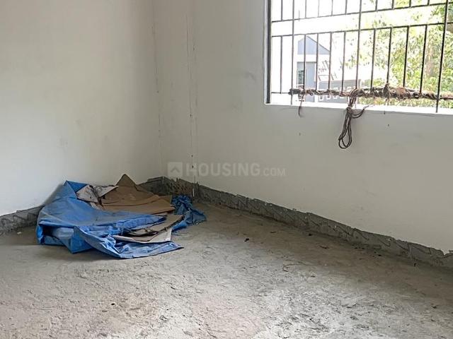 3 BHK Apartment in RR Nagar for resale Bengaluru. The reference number is 19719898