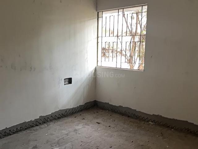 3 BHK Apartment in RR Nagar for resale Bengaluru. The reference number is 19719990