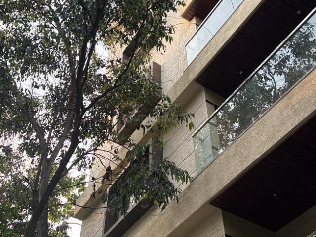 3 BHK Apartment in RR Nagar for resale Bengaluru. The reference number is 19720775