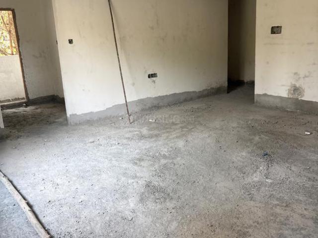 3 BHK Apartment in RR Nagar for resale Bengaluru. The reference number is 19720056
