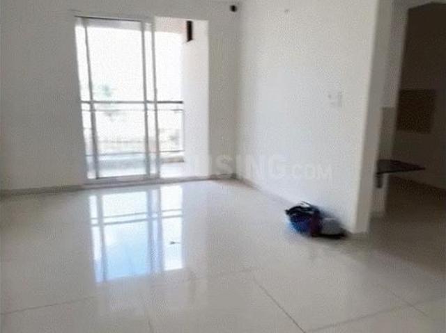 3 BHK Apartment in RR Nagar for resale Bengaluru. The reference number is 19901695