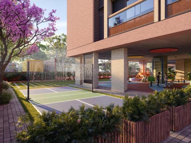 3 BHK Apartment in RR Nagar for resale Bengaluru. The reference number is 19929274