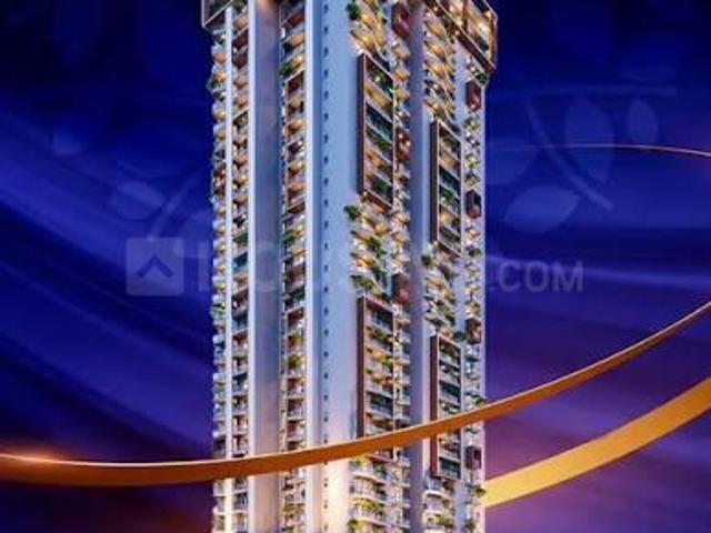 3 BHK Apartment in RR Nagar for resale Bengaluru. The reference number is 19101363