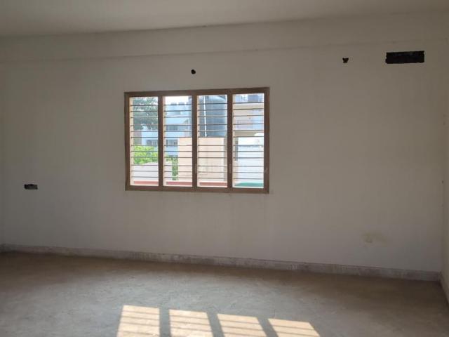 3 BHK Apartment in RR Nagar for resale Bengaluru. The reference number is 19172604