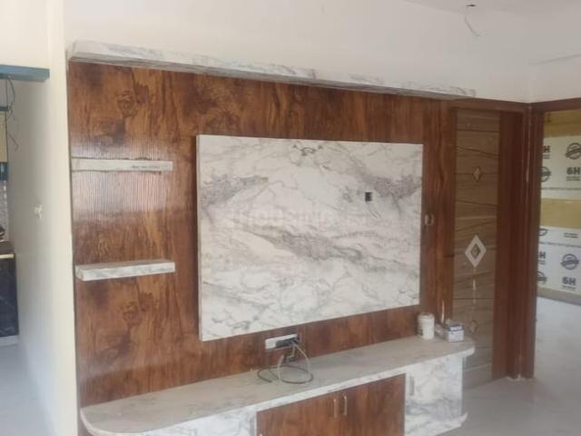 3 BHK Apartment in RR Nagar for resale Bengaluru. The reference number is 20426348