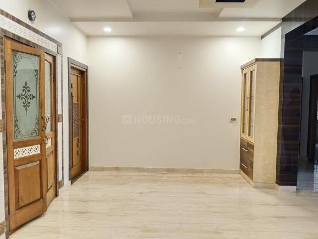 3 BHK Apartment in RR Nagar for resale Bengaluru. The reference number is 20451830
