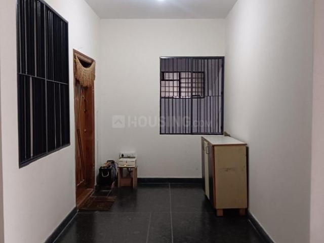 3 BHK Apartment in RR Nagar for resale Bengaluru. The reference number is 20464781
