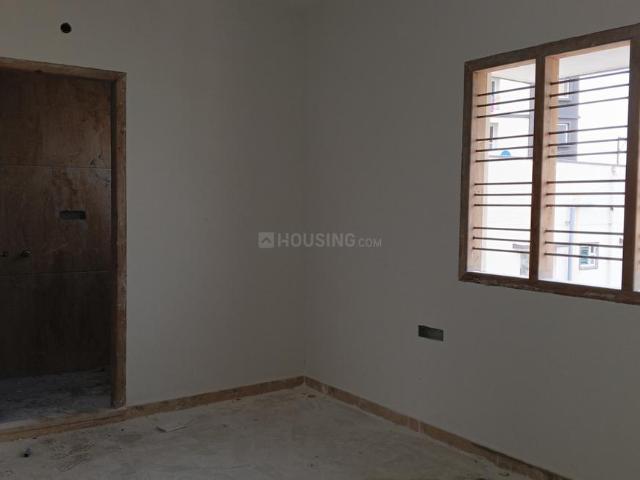 3 BHK Apartment in RR Nagar for resale Bengaluru. The reference number is 20512885