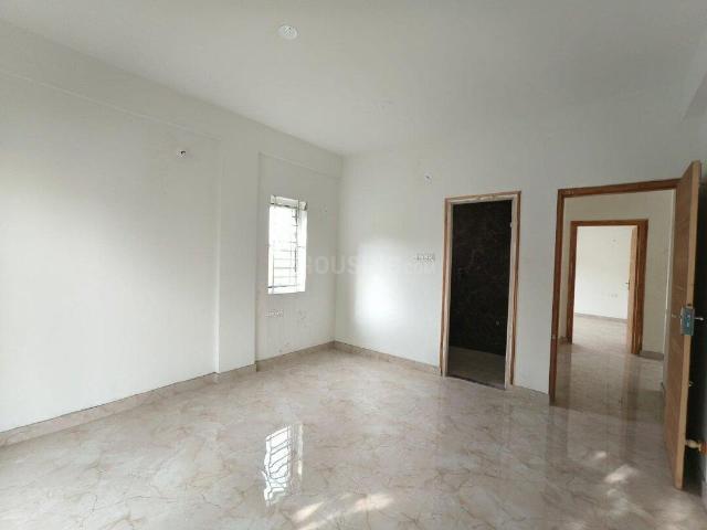 3 BHK Apartment in RR Nagar for resale Bengaluru. The reference number is 20578791