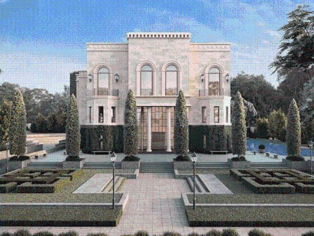 3 BHK Apartment in RR Nagar for resale Bengaluru. The reference number is 20587289