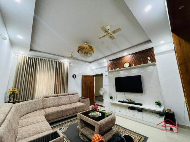 3 BHK Apartment in RR Nagar for resale Bengaluru. The reference number is 20620070