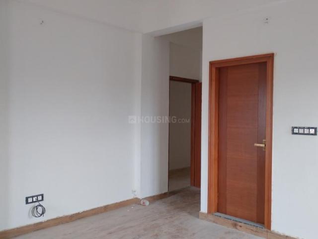 3 BHK Apartment in RR Nagar for resale Bengaluru. The reference number is 20716000