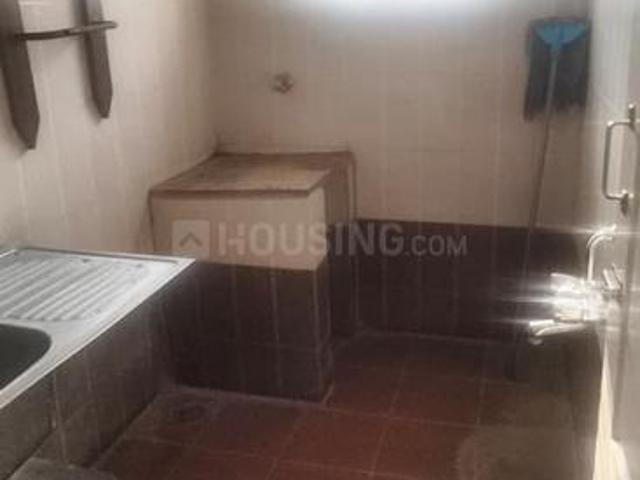 3 BHK Apartment in RR Nagar for resale Bengaluru. The reference number is 20752577