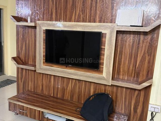 3 BHK Apartment in RR Nagar for resale Bengaluru. The reference number is 20807179