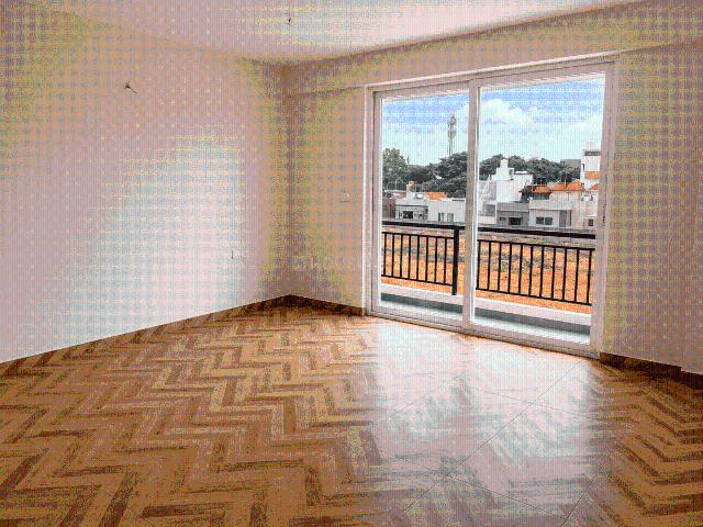 3 BHK Apartment in RR Nagar for resale Bengaluru. The reference number is 20855471
