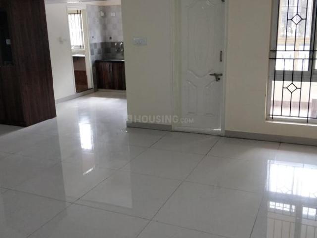 3 BHK Apartment in RR Nagar for resale Bengaluru. The reference number is 20968132