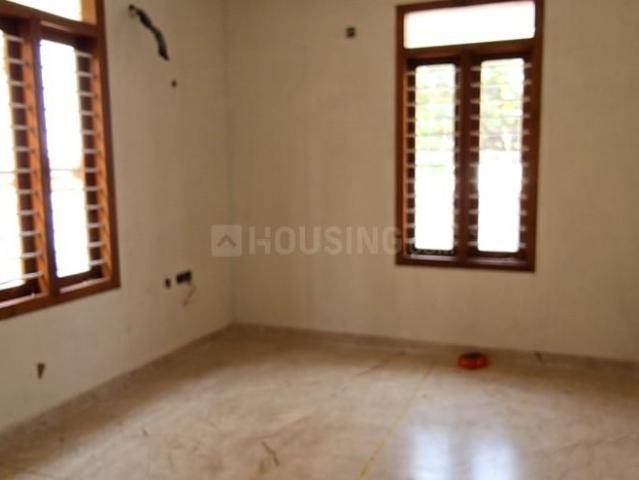 3 BHK Apartment in RR Nagar for resale Bengaluru. The reference number is 20005690
