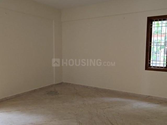 3 BHK Apartment in RR Nagar for resale Bengaluru. The reference number is 20005713