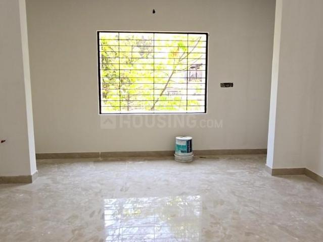 3 BHK Apartment in RR Nagar for resale Bengaluru. The reference number is 20015709