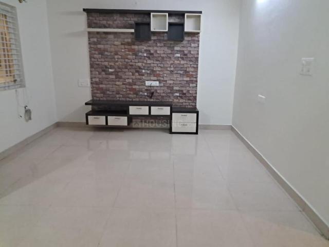 3 BHK Apartment in RR Nagar for resale Bengaluru. The reference number is 20073495